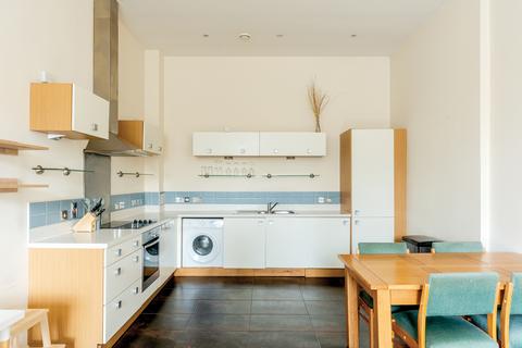 2 bedroom flat for sale, Muller House, Bristol BS7