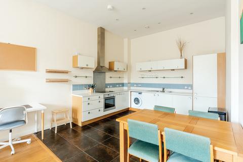 2 bedroom flat for sale, Muller House, Bristol BS7