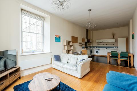 2 bedroom flat for sale, Muller House, Bristol BS7