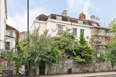 1 bedroom flat for sale, 129 Cheltenham Road, Bristol BS6