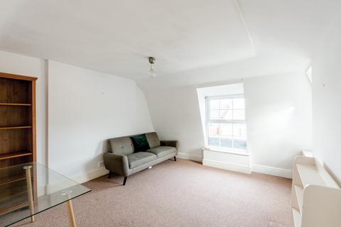 1 bedroom flat for sale, 129 Cheltenham Road, Bristol BS6