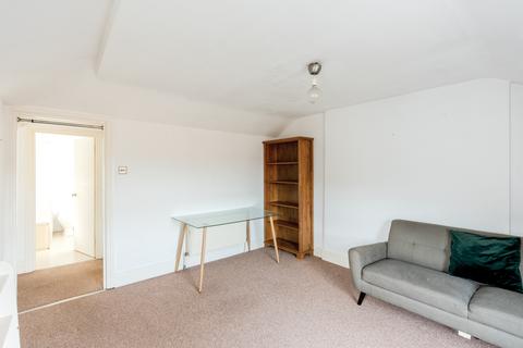 1 bedroom flat for sale, 129 Cheltenham Road, Bristol BS6