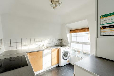 1 bedroom flat for sale, 129 Cheltenham Road, Bristol BS6