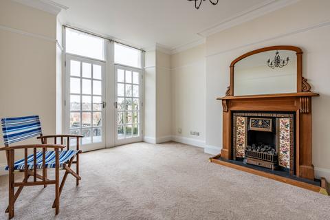 3 bedroom flat for sale, Bristol BS6