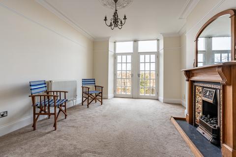 3 bedroom flat for sale, Bristol BS6