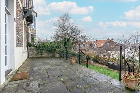 3 bedroom flat for sale, Bristol BS6