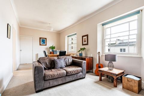 1 bedroom flat for sale, 1 Alma Road, Bristol BS8