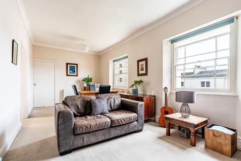 Flat 8, 1 Alma Road, Clifton, Bristol, BS8 2BZ
