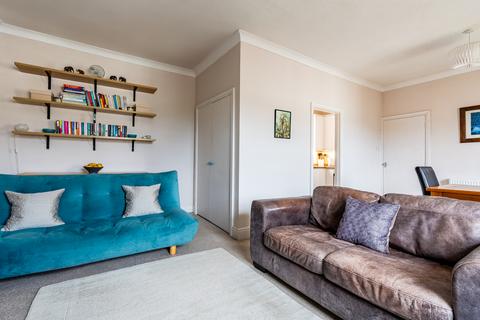 Flat 8, 1 Alma Road, Clifton, Bristol, BS8 2BZ