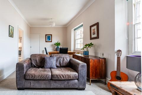Flat 8, 1 Alma Road, Clifton, Bristol, BS8 2BZ