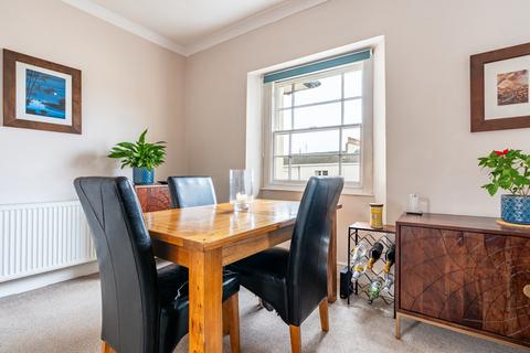 Flat 8, 1 Alma Road, Clifton, Bristol, BS8 2BZ