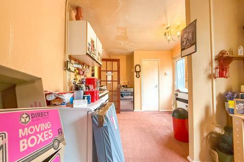 3 bedroom terraced house for sale, Mariners Way, Pill, North Somerset, BS20