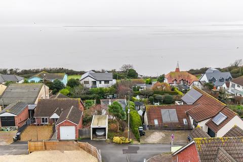 2 bedroom bungalow for sale, Halliwell Road, Portishead, BS20