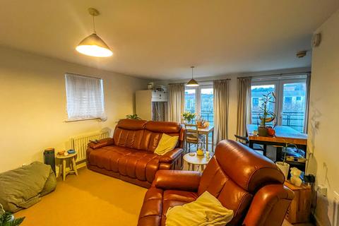 2 bedroom apartment for sale, Guillemot Road, Portishead, Bristol, Somerset, BS20