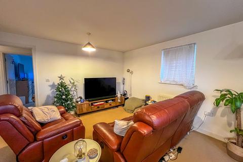 2 bedroom apartment for sale, Guillemot Road, Portishead, Bristol, Somerset, BS20