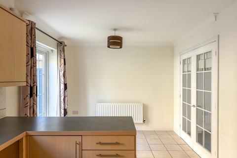 3 bedroom semi-detached house for sale, Watch House Place, Portishead, Bristol, Somerset, BS20