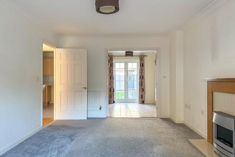 3 bedroom semi-detached house for sale, Watch House Place, Portishead, Bristol, Somerset, BS20