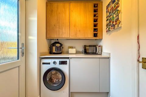 1 Lundy Gate, Portishead, Bristol, BS20 7GS