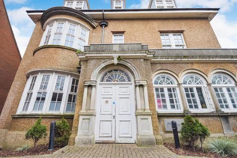 2 bedroom apartment for sale, Bristol Gardens, Brighton