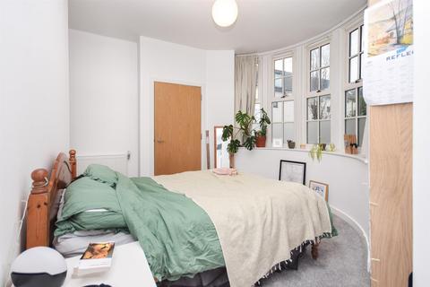 2 bedroom apartment for sale, Bristol Gardens, Brighton