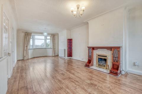 3 bedroom terraced house for sale, Frankley Beeches Road, Birmingham, B31 5LY