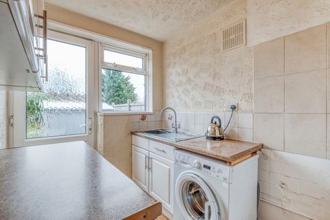 3 bedroom terraced house for sale, Frankley Beeches Road, Birmingham, B31 5LY