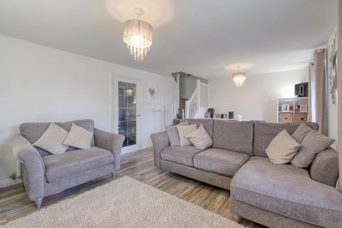 3 bedroom detached house for sale, Flight Shed Way, Longbridge, Birmingham, B31 2GS