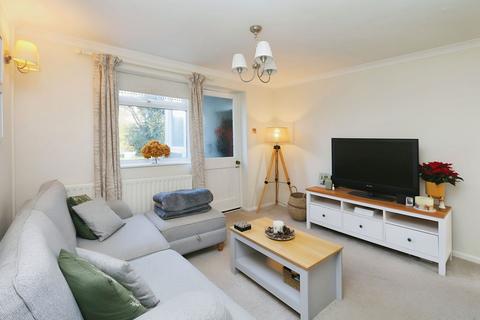 2 bedroom end of terrace house for sale, Maple Avenue, Chepstow NP16