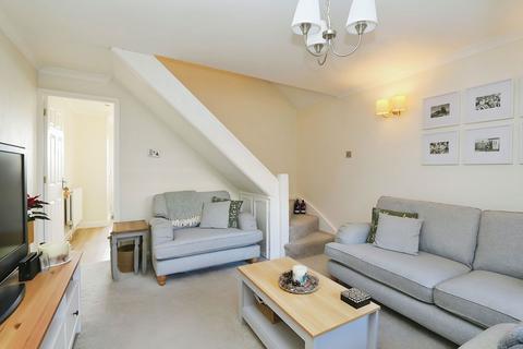 2 bedroom end of terrace house for sale, Maple Avenue, Chepstow NP16