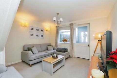 2 bedroom end of terrace house for sale, Maple Avenue, Chepstow NP16