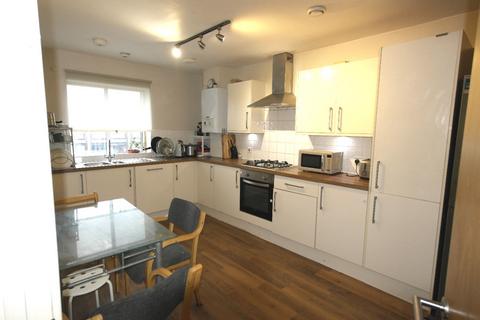 3 bedroom apartment to rent, Vickers House, Romford, Essex