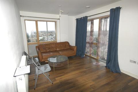 3 bedroom apartment to rent, Vickers House, Romford, Essex