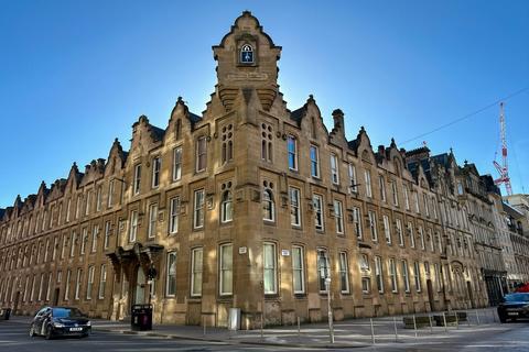 1 bedroom flat for sale, Brunswick Street, Glasgow G1