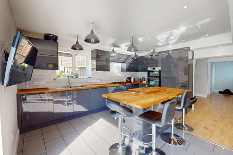 undefined, Eley Drive, Rottingdean, BN2