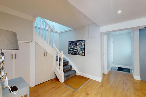 undefined, Eley Drive, Rottingdean, BN2