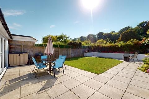 3 bedroom semi-detached house for sale, Eley Drive, Rottingdean, BN2