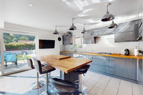 3 bedroom semi-detached house for sale, Eley Drive, Rottingdean, BN2