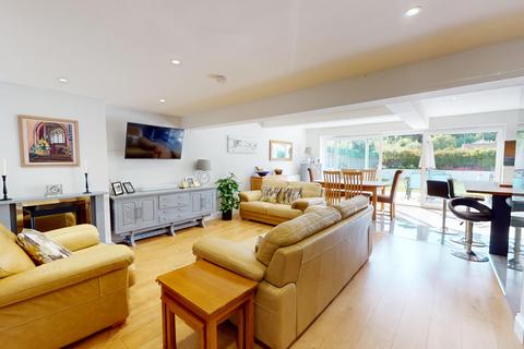 3 bedroom semi-detached house for sale, Eley Drive, Rottingdean, BN2