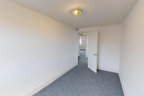 2 bedroom flat for sale, Marine Parade, Brighton, BN2