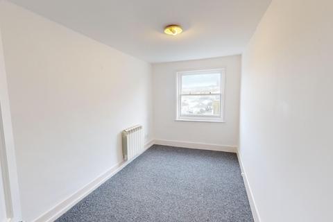 2 bedroom flat for sale, Marine Parade, Brighton, BN2