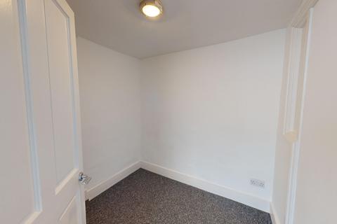 2 bedroom flat for sale, Marine Parade, Brighton, BN2