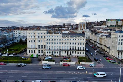 2 bedroom flat for sale, Marine Parade, Brighton, BN2