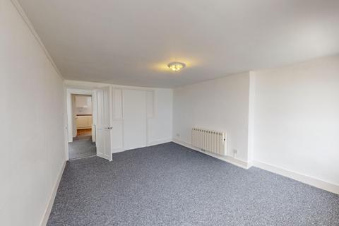 2 bedroom flat for sale, Marine Parade, Brighton, BN2