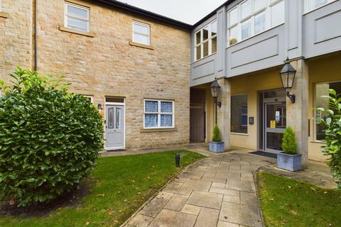 1 bedroom flat for sale, Carleton Road, Skipton, North Yorkshire, BD23