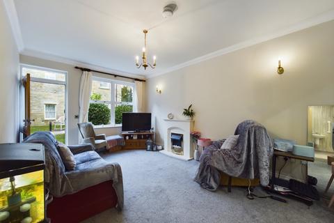 1 bedroom flat for sale, Carleton Road, Skipton, North Yorkshire, BD23