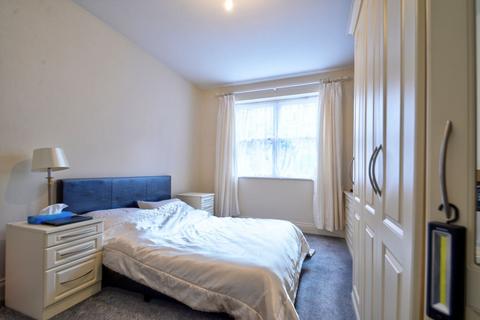 1 bedroom flat for sale, Carleton Road, Skipton, North Yorkshire, BD23