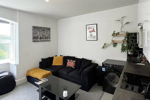 1 bedroom flat for sale, Freshfield Road, Brighton, BN2