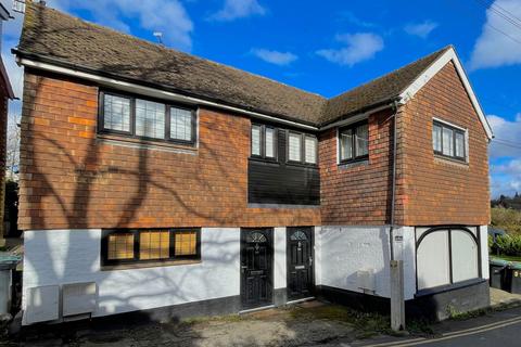 1 bedroom semi-detached house for sale, Station Road, Sevenoaks TN15