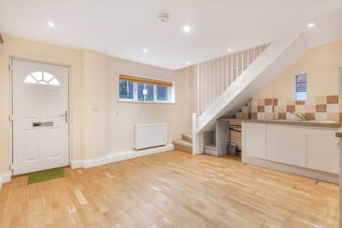 1 bedroom semi-detached house for sale, Station Road, Sevenoaks TN15