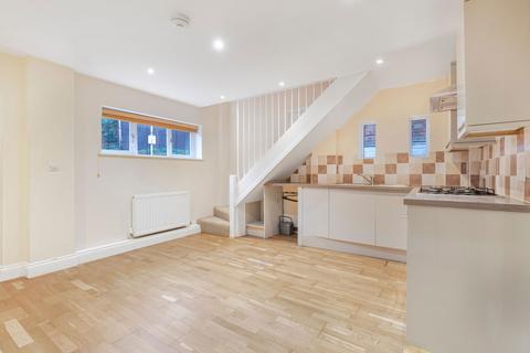 1 bedroom semi-detached house for sale, Station Road, Sevenoaks TN15